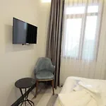 Guler Palace Suit