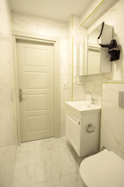 Guler Palace Suit * İstanbul